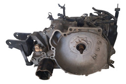 CAIXA CAMBIO TUCSON 2007 A 2017 2.0 4X2 AUTOMATICO 