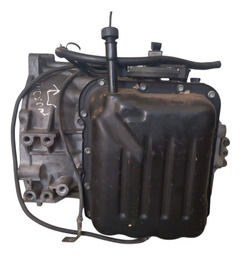 CAIXA CAMBIO TUCSON 2007 A 2017 2.0 4X2 AUTOMATICO 