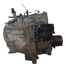 CAIXA CAMBIO TUCSON 2007 A 2017 2.0 4X2 AUTOMATICO 