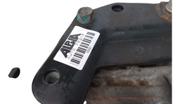 CAIXA CAMBIO TUCSON 2007 A 2017 2.0 4X2 AUTOMATICO 