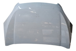 Capo Gm Tracker 2014 A 2016 Com Detalhe