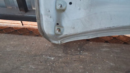 CAPO GM TRACKER 2014 A 2016 COM DETALHE