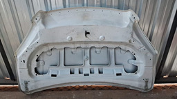 CAPO GM TRACKER 2014 A 2016 COM DETALHE