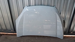 CAPO GM TRACKER 2014 A 2016 COM DETALHE