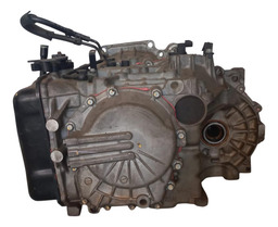 CAIXA CAMBIO TUCSON 2007 A 2017 AUT 4X2 C/DETALHE 