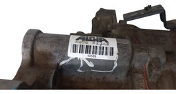 CAIXA CAMBIO TUCSON 2007 A 2017 AUT 4X2 C/DETALHE 