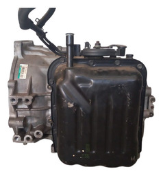 CAIXA CAMBIO TUCSON 2007 A 2017 AUT 4X2 C/DETALHE 