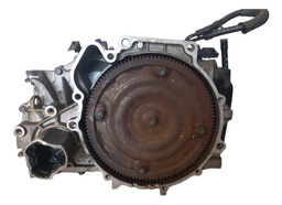 CAIXA CAMBIO TUCSON 2007 A 2017 AUT 4X2 C/DETALHE 