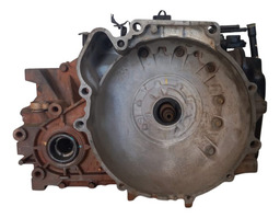 CAIXA CAMBIO HYUNDAI TUCSON 2.0 2007 A 2015 4X2 AUT