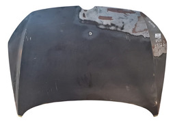 Capo Vw Fox 2015 A 2021 Com Detalhe