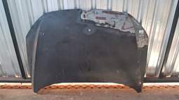 CAPO VW FOX 2015 A 2021 COM DETALHE