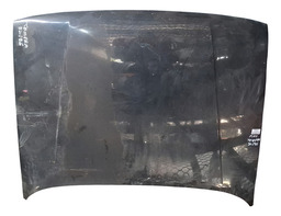 Capo Fiat Tempra 1992 A 1996 Com Detalhe 