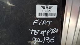 CAPO FIAT TEMPRA 1992 A 1996 COM DETALHE 