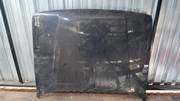 CAPO FIAT TEMPRA 1992 A 1996 COM DETALHE 