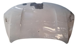 Capo Renault Kwid 2017 A 2020 Com Detalhe