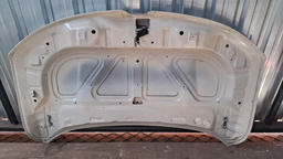 CAPO RENAULT KWID 2017 A 2020 COM DETALHE