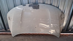 CAPO RENAULT KWID 2017 A 2020 COM DETALHE