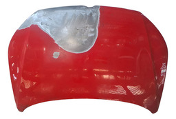 Capo Vw Gol G6/g7 2013 A 2018 Com Detalhe