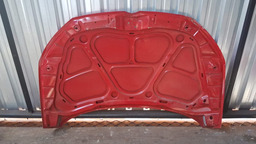 CAPO VW GOL G6/G7 2013 A 2018 COM DETALHE