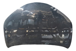 Capo Toyota Yaris 2018 A 2022 Com Detalhe