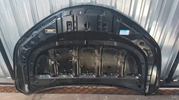 CAPO TOYOTA YARIS 2018 A 2022 COM DETALHE