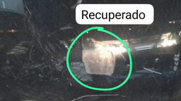 CAPO TOYOTA YARIS 2018 A 2022 COM DETALHE