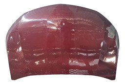 Capo Gm Onix 2020 A 2022 Com Detalhe