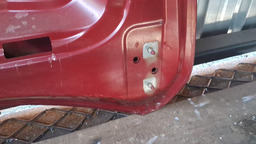 CAPO GM ONIX 2020 A 2022 COM DETALHE