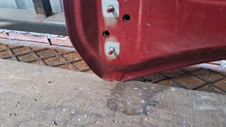 CAPO GM ONIX 2020 A 2022 COM DETALHE