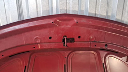 CAPO GM ONIX 2020 A 2022 COM DETALHE