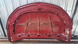 CAPO GM ONIX 2020 A 2022 COM DETALHE