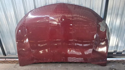 CAPO GM ONIX 2020 A 2022 COM DETALHE