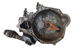 Caixa Cambio Kia Soul 1.6 2009 2010 Manual