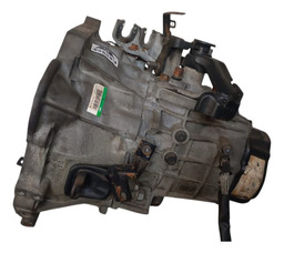 CAIXA CAMBIO KIA SOUL 1.6 2009 2010 MANUAL