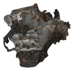 CAIXA CAMBIO KIA SOUL 1.6 2009 2010 MANUAL