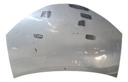 Capo Toyota Etios 2012 A 2015 Com Detalhe