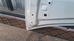 CAPO TOYOTA ETIOS 2012 A 2015 COM DETALHE