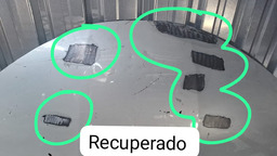 CAPO TOYOTA ETIOS 2012 A 2015 COM DETALHE