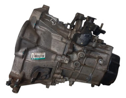 CAIXA CAMBIO HYUNDAI HB20 1.6 2015 2016 MANUAL