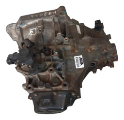 CAIXA CAMBIO HYUNDAI HB20 1.6 2015 2016 MANUAL