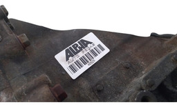 CAIXA CAMBIO HYUNDAI HB20 1.6 2015 2016 MANUAL