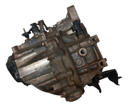 CAIXA CAMBIO HYUNDAI HB20 1.6 2015 2016 MANUAL