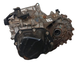 CAIXA CAMBIO HYUNDAI HB20 1.6 2015 2016 MANUAL