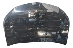 Capo Gm Onix 2020 A 2022 Com Detalhe