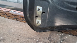 CAPO GM ONIX 2020 A 2022 COM DETALHE