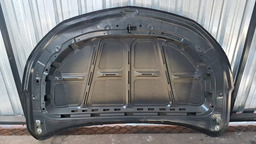 CAPO GM ONIX 2020 A 2022 COM DETALHE