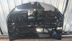 CAPO GM ONIX 2020 A 2022 COM DETALHE