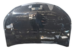 Capo Gm Onix 2020 A 2022 Com Detalhe