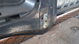 CAPO GM ONIX 2020 A 2022 COM DETALHE