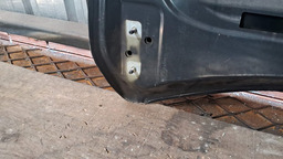 CAPO GM ONIX 2020 A 2022 COM DETALHE